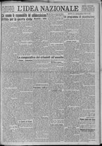 giornale/TO00185815/1922/n.168, 5 ed/001